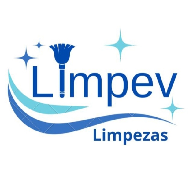 Foto da capa de Limpev - Limpeza Pós Obra, Faxina, Vilhena, Porto Velho RO